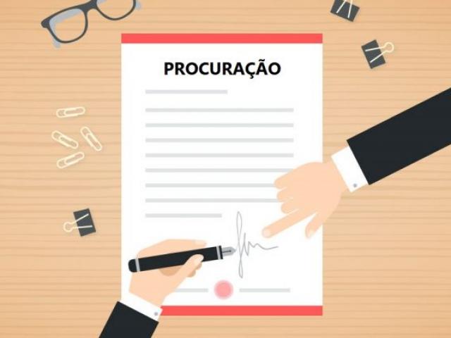 Tudo que você precisa saber sobre procurações