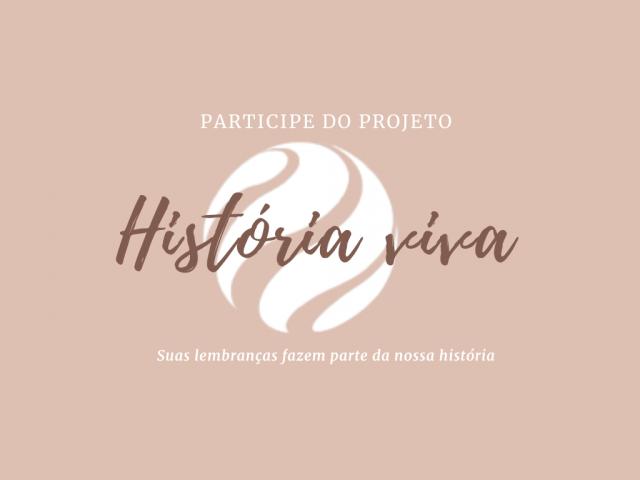 IRTDPJBrasil recupera acervos das gestões passadas