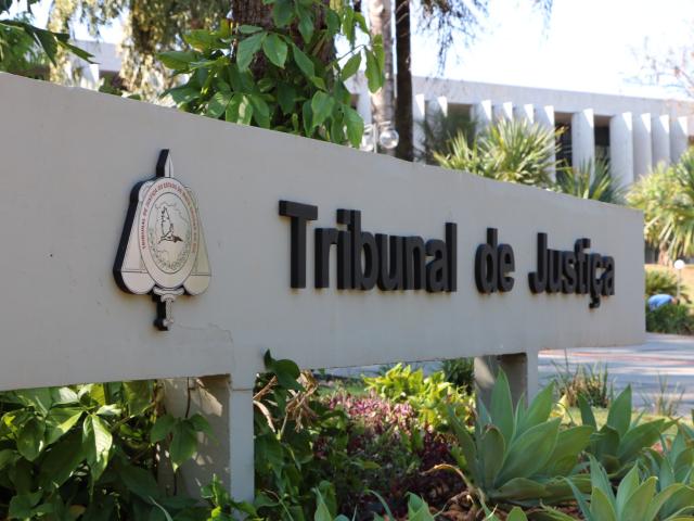 Presidente do TJ homologa resultado do concurso de cartórios extrajudiciais – (TJ-MS)