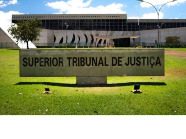 STJ decide que cabe IDPJ de forma expansiva para atingir sócio oculto