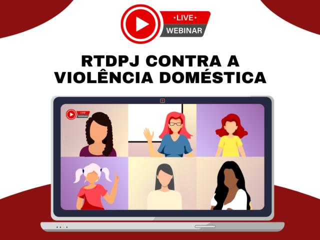 Homenagem ao Dia Internacional da Mulher: reconhecimento e respeito à força feminina