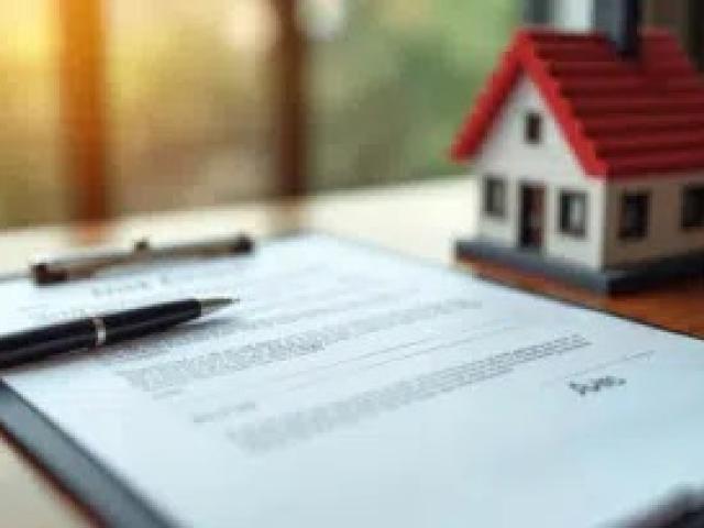 Banco não pode leiloar imóvel sem notificar corretamente o devedor