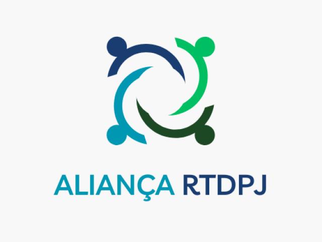 Eleição 2024: Conheça os registradores que compõem a chapa “Aliança RTDPJ”