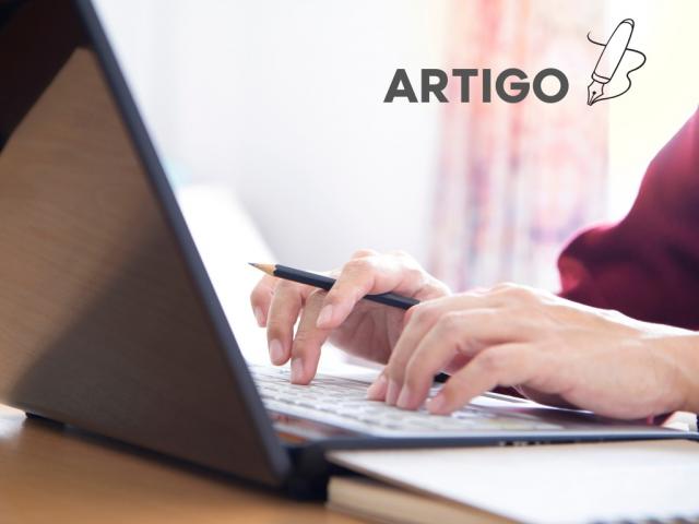 Artigo - Segurança da informação em cartórios ganha novas regras