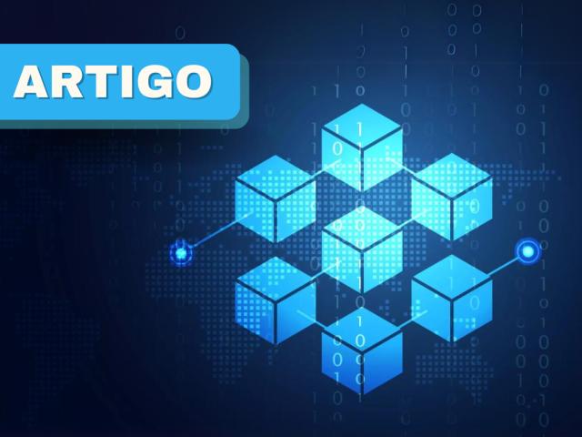 A arbitragem regulatória derivada do art. 8º-E do decreto-lei 911/1969 e o risco de "race to the bottom"