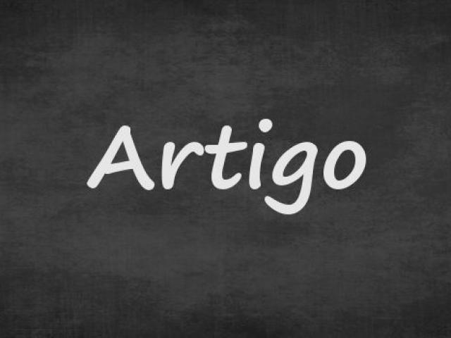 Artigo – Encerramento de CNPJ: Saiba como fechar uma empresa da forma correta