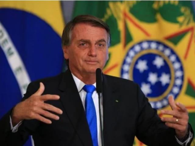 Publicada lei que cria Sistema Eletrônico de Registros Públicos
