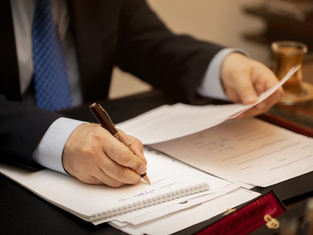 Consulta IRTDPJBrasil: Dissolução e Extinção de Associação