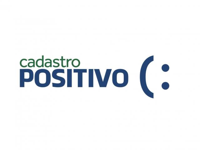 EBC - Senado aprova adesão automática de consumidor ao Cadastro Positivo