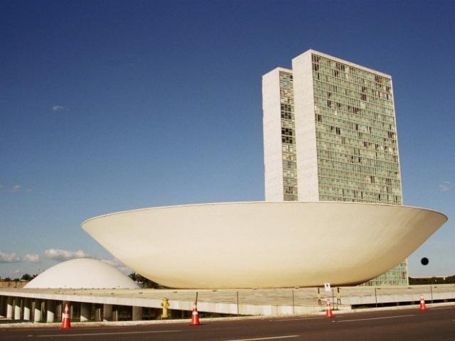 Entidades de vários segmentos manifestam apoio à Medida Provisória 1.085/2021 em carta enviada à Câmara dos Deputados