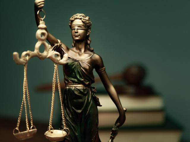 TRF afasta cobrança das contribuições de Previdência Social em cartórios de SP para funcionários admitidos antes de 1994