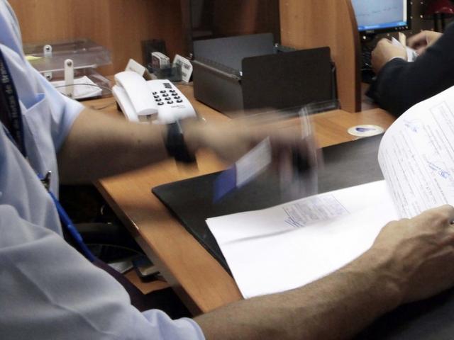 Corregedoria cria GT sobre Sistema Eletrônico de Registros Públicos para planejar seu funcionamento