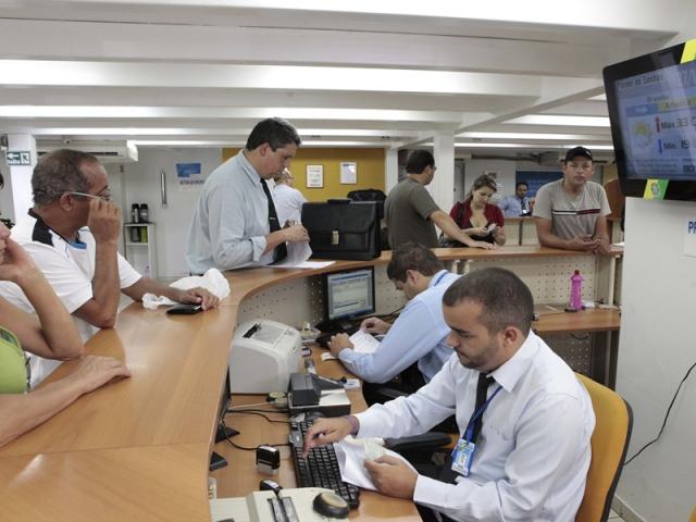 Nova plataforma que simplifica acesso a documentos cartorários já recebeu 470 mil pedidos