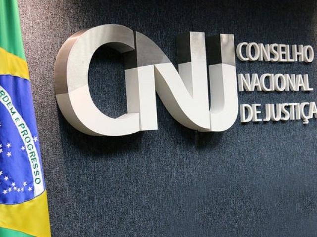 Provimento n. 148/2023 disciplina a atuação da Corregedoria Nacional de Justiça como Agente Regulador dos Operadores Nacionais dos Registros Públicos