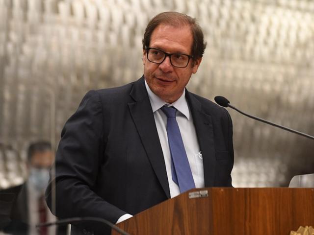 Aprovadas metas e diretrizes para corregedorias de Justiça em 2023 – (CNJ).
