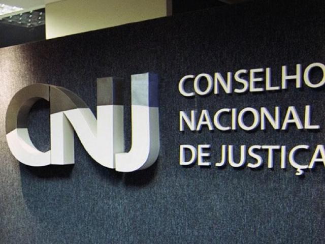 CNJ - Cota racial em concurso para cartórios é escolha dos tribunais