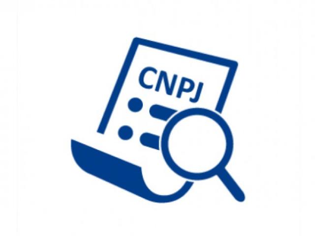 Empreendedor poderá fazer todo o processo de emissão do CNPJ nos cartórios