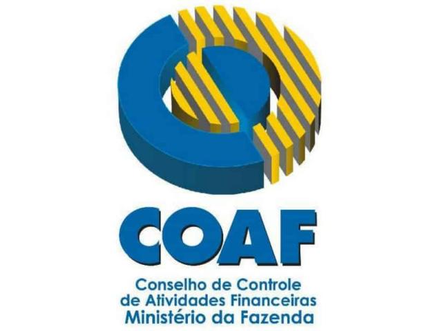 Ministério da Justiça - Resolução do Coaf define procedimentos para cumprimento de sanções impostas pela Lei 13.810/2019