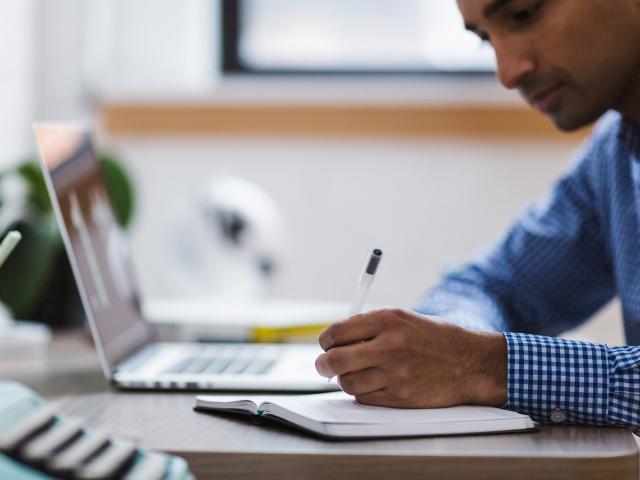 Inscrições para Especialização EAD vão até o dia 15/7
