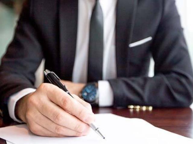 Oficina notarial e registral: Instrumento particular. Título inscritível - Certidão de RTD  
