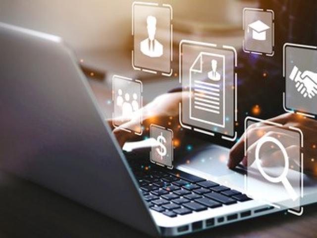 CNPJ passa por processo de modernização – (RFB)