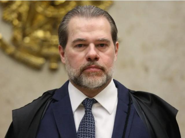 Dias Toffoli defende superar cultura do litígio por meio da mediação