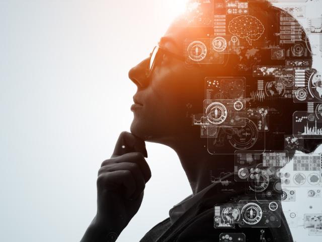 Artigo - Quando a inteligência artificial entra no cartório: Quem responde pelo erro algorítmico? 