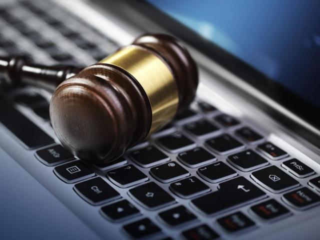 Tribunais de todo país já podem acessar o serviço de  Penhora Online do Operador Nacional de RTDPJ