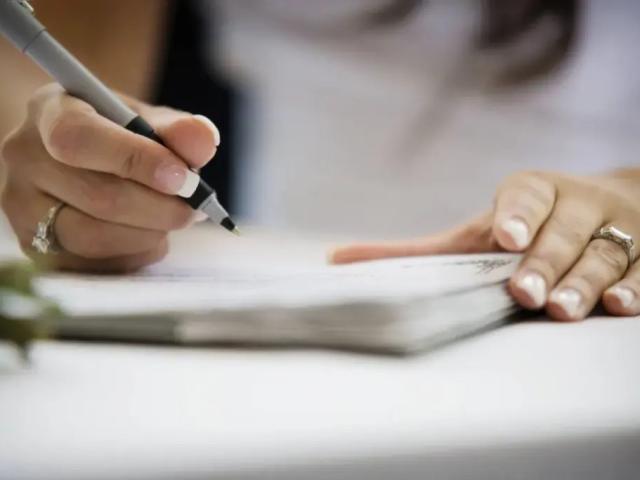 Resolução do CNJ determina que serventias extrajudiciais criem campo “transparência”