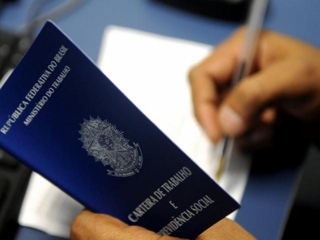 Cartórios geram mais de 100 mil empregos no país