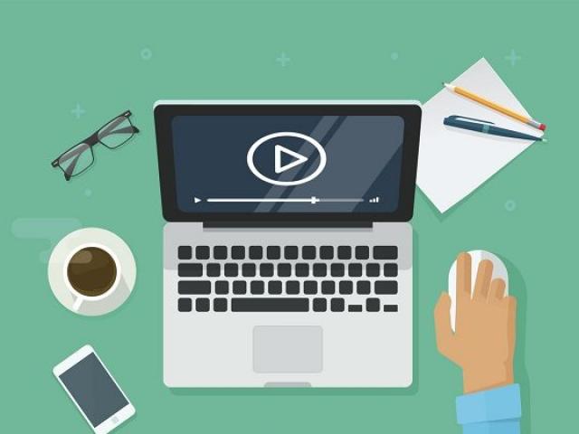 G1 – Cartórios mantêm serviços online durante quarentena por causa do coronavírus; veja como acessar