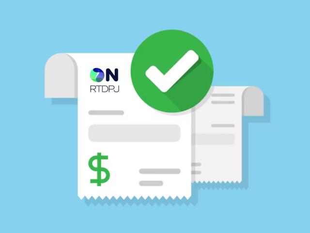 Boleto Split reduz custos e otimiza repasses do ONRTDPJ aos cartórios