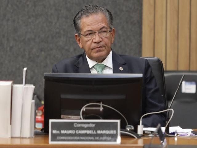 Prova do 1º Exame Nacional dos Cartórios (ENAC) tem nova data: 27 de abril
