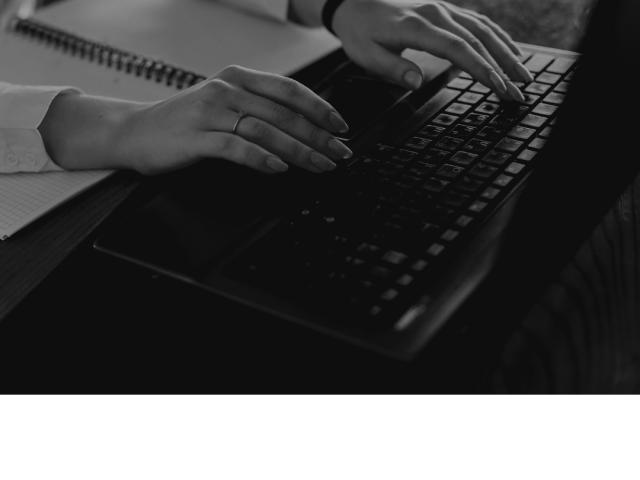 Escola IRTDPJBrasil lança grupo de estudos para produção de artigos sobre RTDPJ