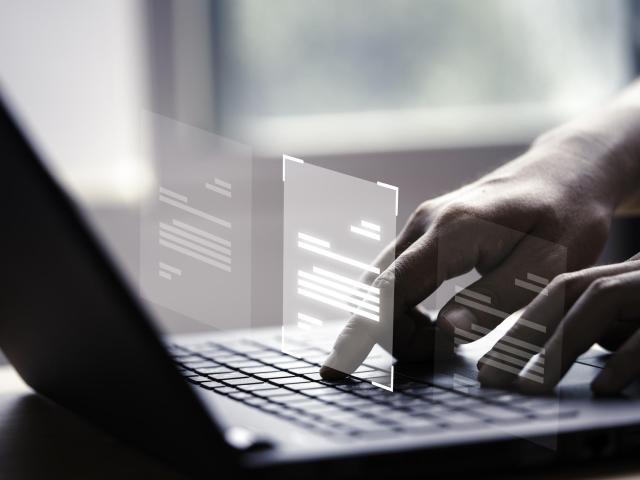 STJ: Falta de credenciamento da entidade certificadora na ICP-Brasil, por si só, não invalida assinatura eletrônica