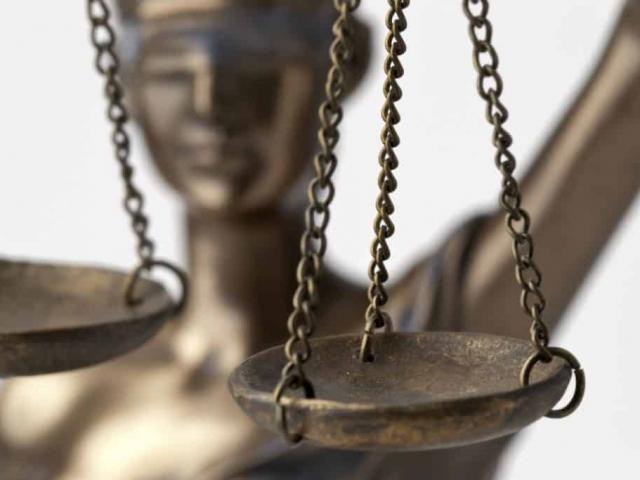 Decisão impede Tribunal baiano de usar fundo de cartórios para pagar servidores