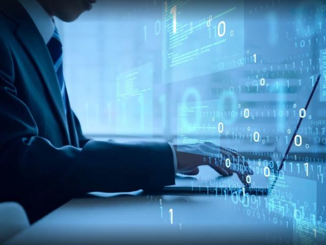 Software gratuito, lançado pelo ONRTDPJ, otimiza serviços dos cartórios de Registro de Títulos e Documentos e Pessoas Jurídicas