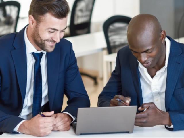 Central - Saiba quais os documentos necessários para registro de sociedade simples