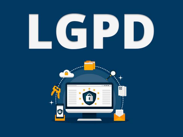 Anoreg/BR lança plataforma interativa para adequação dos Cartórios à LGPD