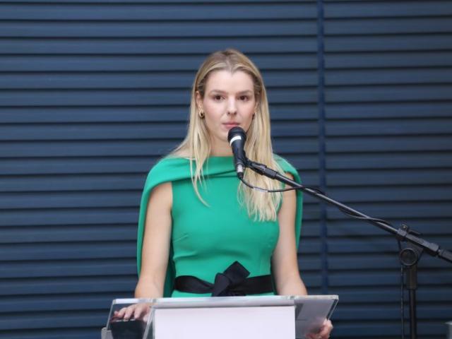 Proposta prevê reajuste anual de taxas cobradas pelos cartórios 