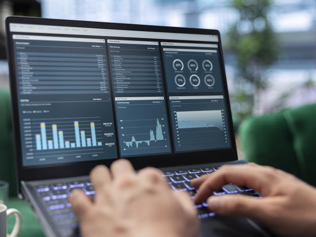 Central RTDPJ celebra 6 anos com avanços, integrações estratégicas e mais de 13 milhões de acessos