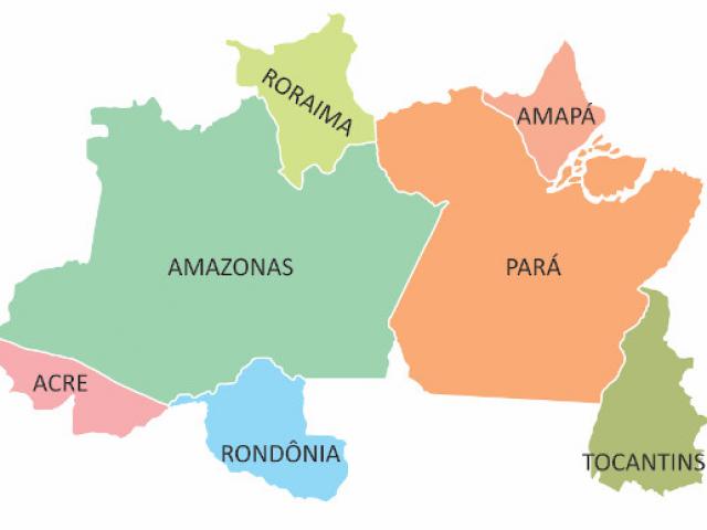 Live para os registradores de RTDPJ da região Norte será no dia 20/4