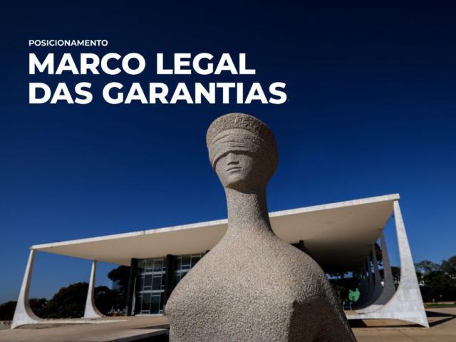 Artigo: A interpretação conforme que não se conforma à Constituição Por: Emilio Guerra