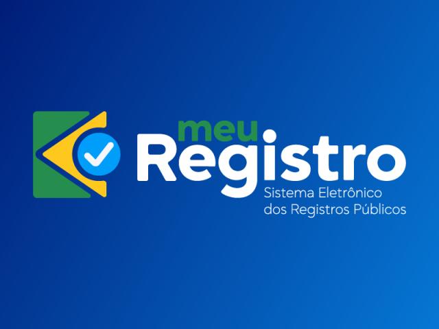 Nova plataforma vai reunir pedidos de certidões de diferentes cartórios em um único local