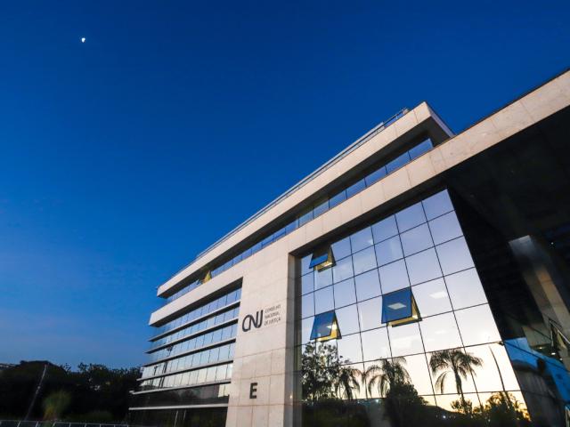 Provimento do CNJ cria Núcleos de Pesquisa Patrimonial e amplia integração com cartórios