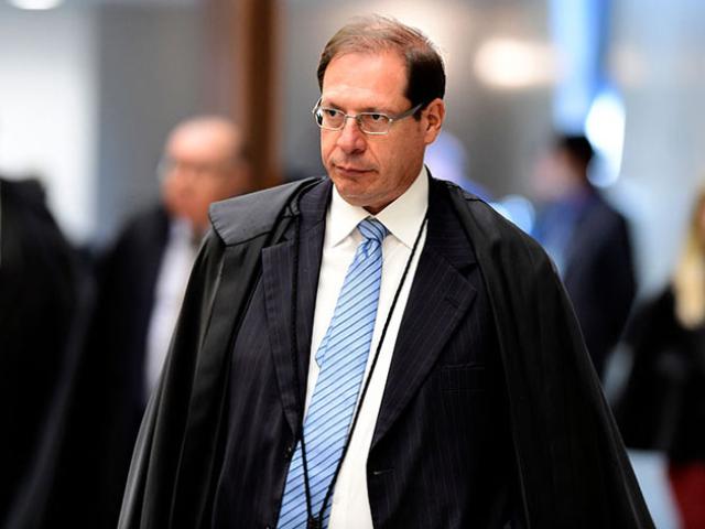 Ministro Luis Felipe Salomão comenta pontos relevantes da proposta de reforma do Código Civil
