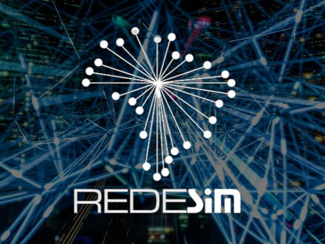 Registradores do MT, MS e do DF podem participar do treinamento sobre a Redesim