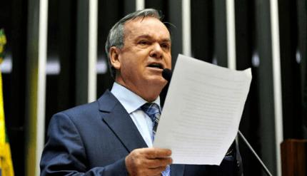 Anoreg-BR: Aprovada Emenda da MP 936 que amplia atividades e permite dedução a pessoas físicas