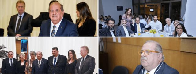 Nota de falecimento: Pérsio Brinckmann Filho, 2º Secretário do IRTDPJBrasil 