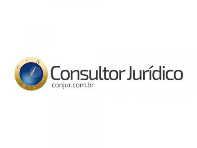 Notificação premonitória com endereço incompleto anula busca e apreensão